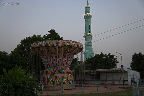 070924-1586.jpg