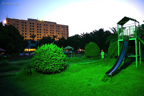 070924-1588.jpg