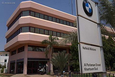 070925-1592.jpg