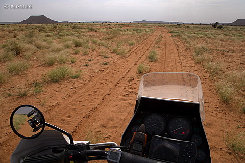 070926-1614.jpg
