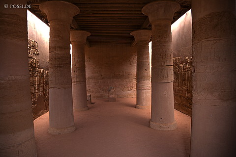 070926-1630.jpg