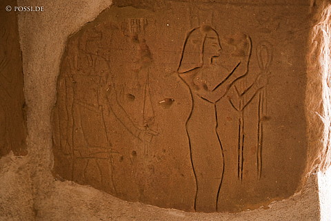 070926-1682.jpg