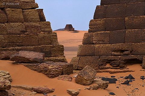 070926-1687.jpg