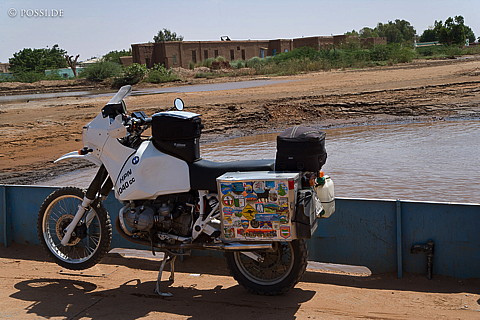 070927-1751.jpg