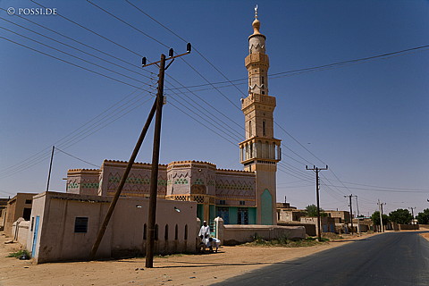 070927-1764.jpg