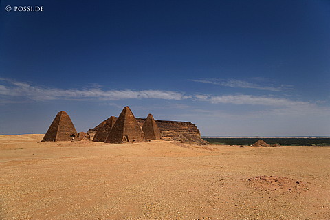 070927-1766.jpg