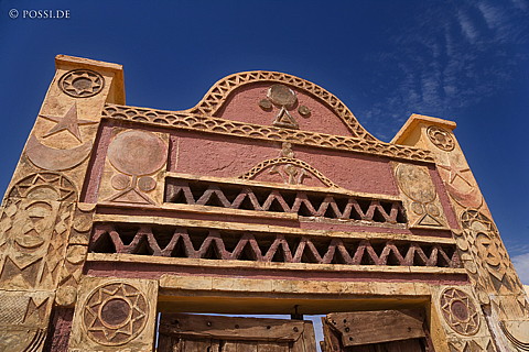 070927-1770.jpg