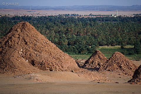 070927-1774.jpg