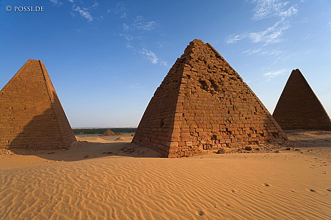 070927-1796.jpg