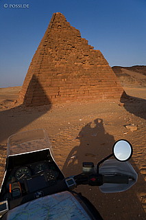 070927-1797.jpg