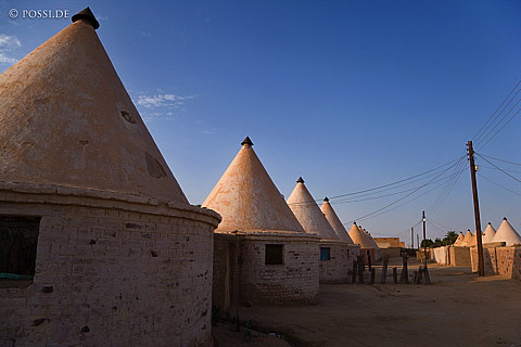 070927-1799.jpg