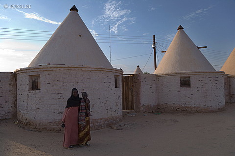 070927-1801.jpg