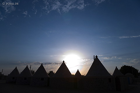 070927-1807.jpg