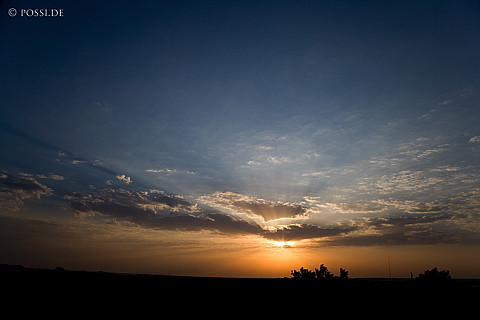 070928-1812.jpg