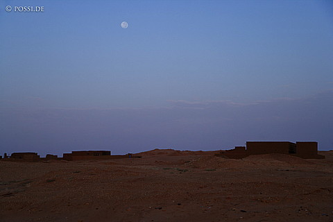 070928-1814.jpg