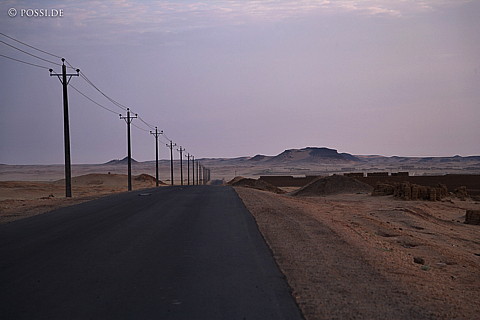 070928-1815.jpg