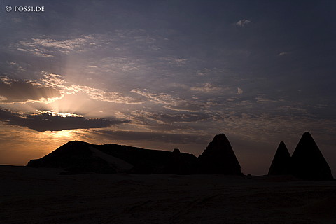 070928-1816.jpg