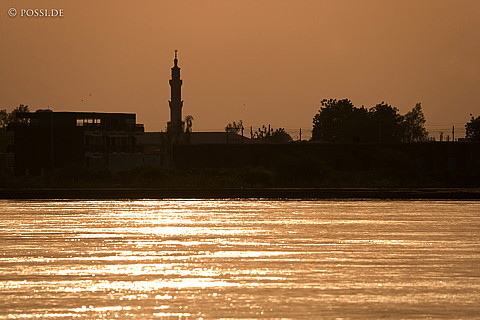 070928-1822.jpg