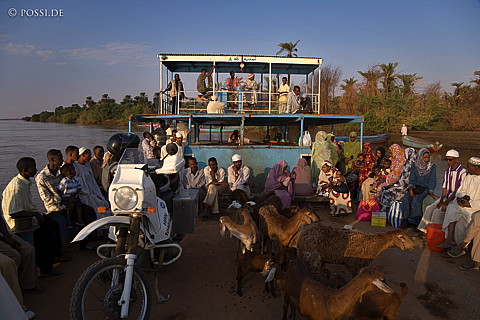 070928-1827.jpg