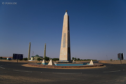070928-1831.jpg
