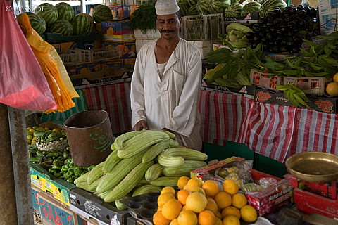 070929-1844.jpg