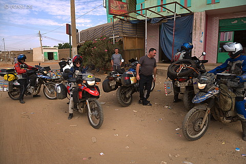 070929-1870.jpg