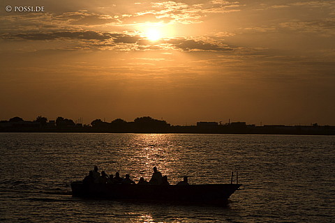 070930-1904.jpg