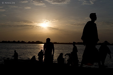 070930-1909.jpg