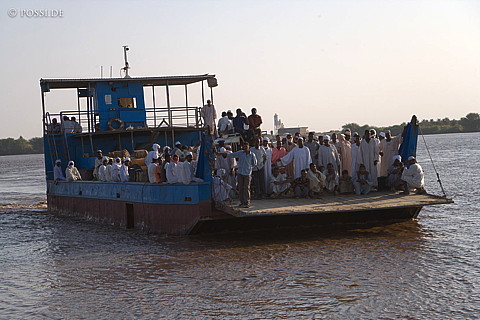 070930-1932.jpg