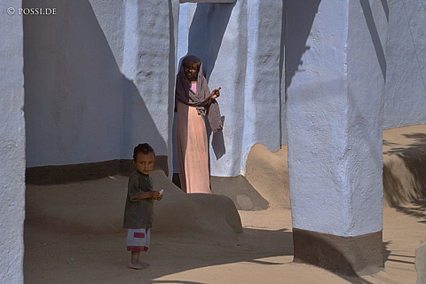 070930-1982.jpg