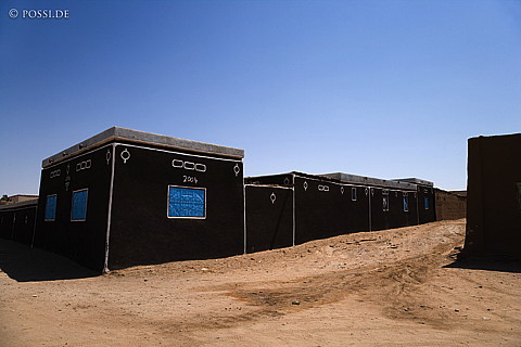 070930-2003.jpg