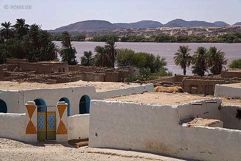 070930-2028.jpg