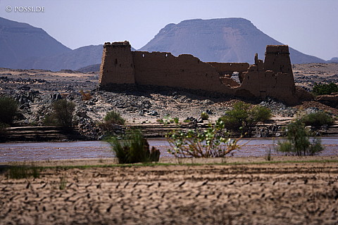 070930-2034.jpg