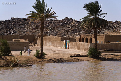 070930-2035.jpg