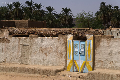 070930-2040.jpg