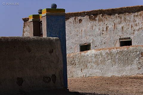 070930-2043.jpg