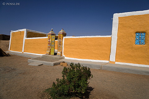070930-2063.jpg