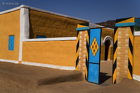 070930-2066.jpg