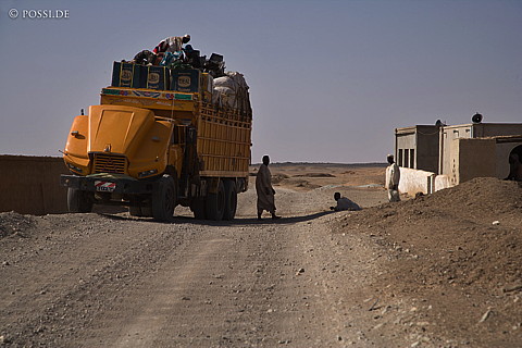 070930-2072.jpg