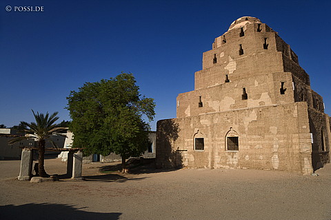 070930-2082.jpg