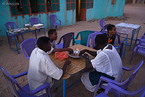070930-2106.jpg