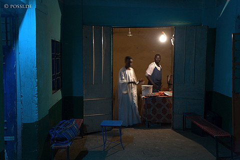 070930-2121.jpg