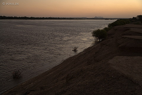 071001-2131.jpg