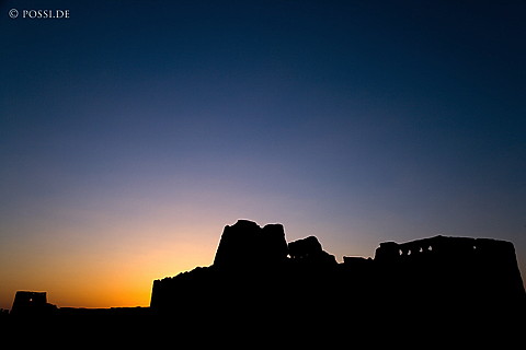 071001-2136.jpg
