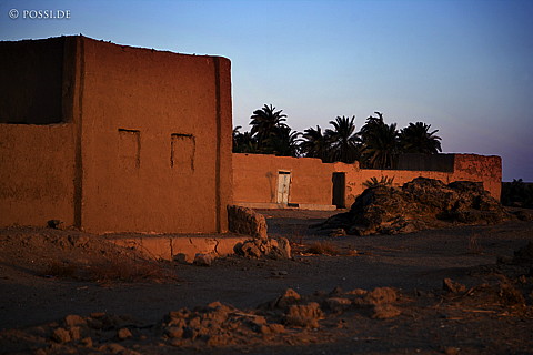 071001-2143.jpg