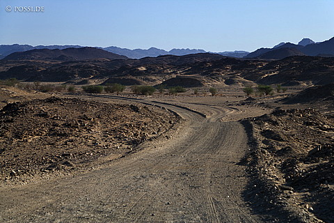 071001-2166.jpg