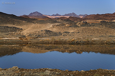 071001-2168.jpg