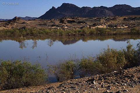 071001-2183.jpg