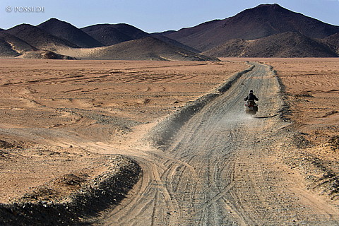071001-2193.jpg