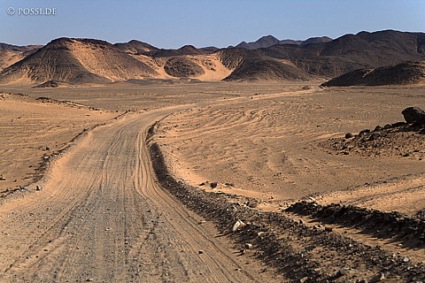 071001-2202.jpg